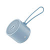 Picture of EWA A127 3W Metal Body Mini Portable Speaker