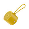 Picture of EWA A127 3W Metal Body Mini Portable Speaker