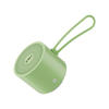 Picture of EWA A127 3W Metal Body Mini Portable Speaker