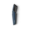 Picture of Philips BT1232/18 Beard Trimmer 1000 Series for Men