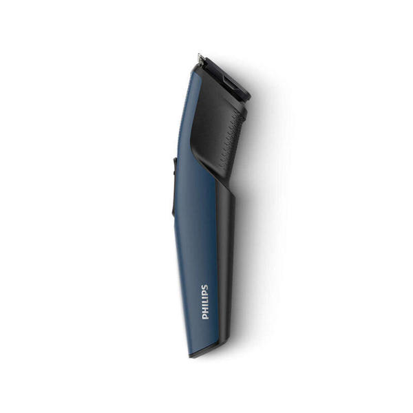 Picture of Philips BT1232/18 Beard Trimmer 1000 Series for Men
