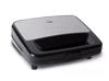 Picture of Philips XL Sized Sandwich Maker (HD2288/00)