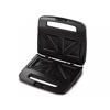 Picture of Philips XL Sized Sandwich Maker (HD2288/00)