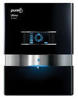 Picture of Pureit Ultima RO Plus UV Water Purifier 10L