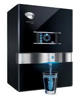 Picture of Pureit Ultima RO Plus UV Water Purifier 10L