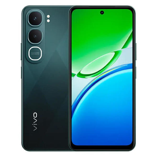 Picture of Vivo Y21d 6GB/128GB
