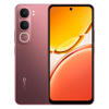 Picture of Vivo Y21d 6GB/128GB