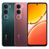 Picture of Vivo Y21d 6GB/128GB