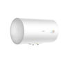 Picture of Haier 30 Liter Horizontal Geyser [ES30H-CK3 (BD)]-White