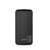 Picture of Awei P20K 10000mAh Power Bank - Black