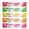 Picture of Aowang Brand Cat Creamy Treats All Flavors 15gm