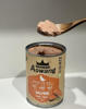 Picture of Aowang 375g Canned Cat Food for All Flavor