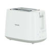 Picture of Philips HD2582 Two Slot Toaster - White