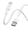 Picture of Oraimo Type-C 1M Cable (OCD-114C)