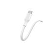 Picture of Oraimo Type-C 1M Cable (OCD-114C)