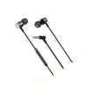 Picture of Oraimo Trumpet 3 In-Ear Wired Earphone (OEP-E40) - Black