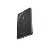 Picture of Choetech 5000mAh PD 20W Magnetic Power Bank (B738)