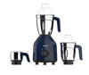 Picture of Philips 750W 3 Jars Mixer Grinder (HL7757/01)-Blue