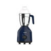 Picture of Philips 750W 3 Jars Mixer Grinder (HL7757/01)-Blue