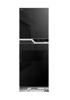 Picture of Walton Refrigerator WFC-3F5-I5-GEDE-FD (Inverter)