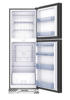Picture of Walton Refrigerator WFC-3F5-I5-GEDE-FD (Inverter)