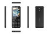 Picture of XTRA X20  Feature Phone