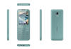 Picture of XTRA X20  Feature Phone