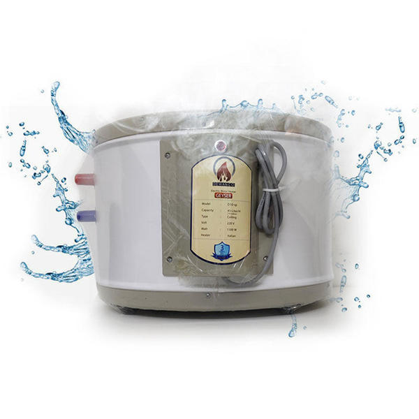 Picture of Dewanco 30 Liters Geyser