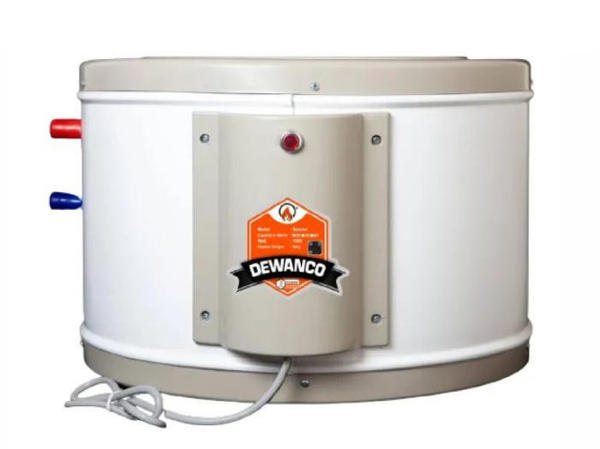 Picture of Dewanco 67 Liters Geyser