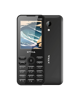 Picture of XTRA X20  Feature Phone