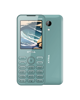 Picture of XTRA X20  Feature Phone