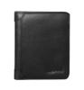 Picture of Cute Er Dibba Leather Short Wallet SB-W18 | Budget King