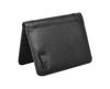 Picture of Cute Er Dibba Leather Short Wallet SB-W18 | Budget King