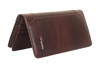 Picture of Leather Agun Long Wallet SB-W137 | Premium