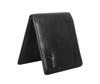 Picture of Classic Soft Leather Bi-Fold Wallet SB-W238