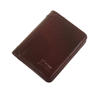 Picture of Agun Short Leather Wallet SB-W19 | Budget King