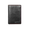 Picture of Leather Small Card Wallet SB-W230