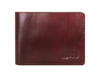 Picture of Agun Leather Bi-Fold Wallet SB-W235