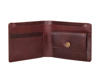 Picture of Agun Leather Bi-Fold Wallet SB-W235