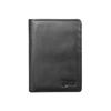 Picture of Multifunction Leather Wallet SB-W236