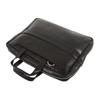 Picture of Leather Laptop Bag SB-LB481 | Budget King