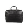 Picture of Leather Laptop Bag SB-LB481 | Budget King