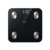 Picture of Anker Eufy A1 Smart Scale