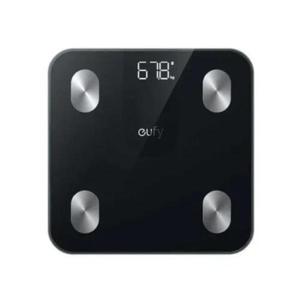 Picture of Anker Eufy A1 Smart Scale