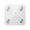 Picture of Anker Eufy A1 Smart Scale