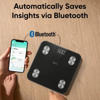 Picture of Anker Eufy A1 Smart Scale