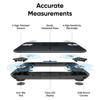 Picture of Anker Eufy A1 Smart Scale