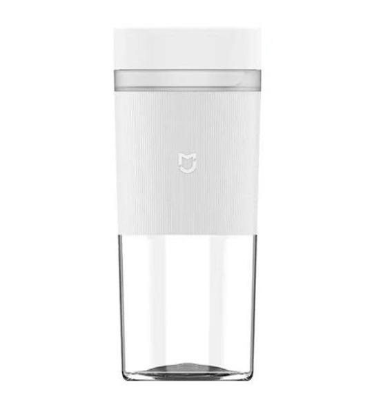 Picture of XIAOMI MIJIA Portable Juicer Cup 2 Blender