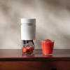 Picture of XIAOMI MIJIA Portable Juicer Cup 2 Blender