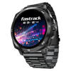 Picture of Fastrack Radiant FX3 Smart Watch